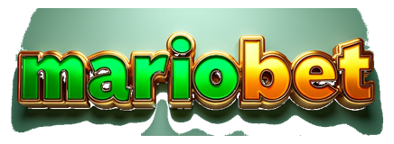 mariobet89