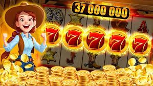 Antarmuka aplikasi mariobet89 menampilkan dashboard utama dengan akses ke live dealer, sportsbook, slot games, dan esports markets