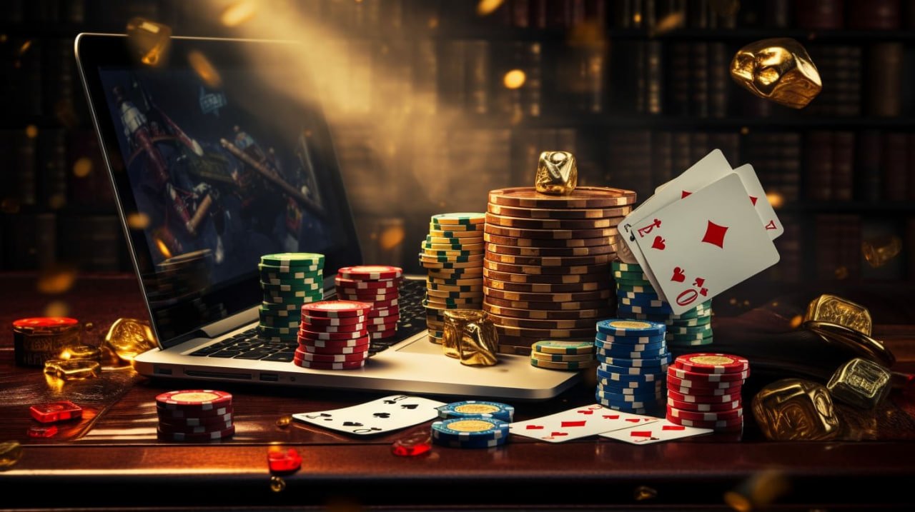 Fitur keamanan aplikasi mariobet89 termasuk enkripsi SSL, autentikasi dua faktor, dan verifikasi KYC untuk melindungi data pengguna