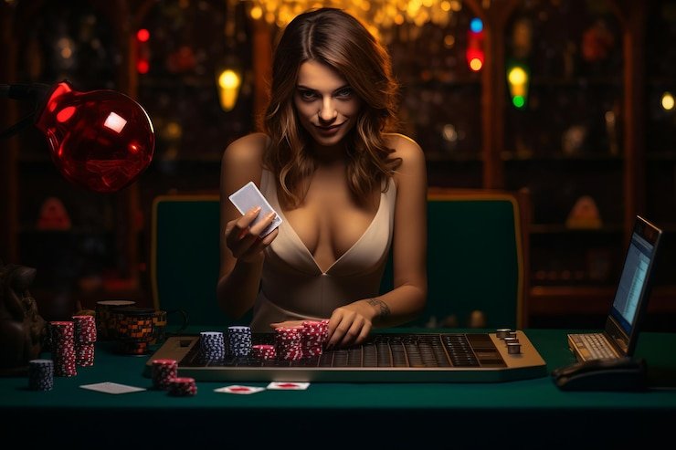 Antarmuka taruhan Dice Game mariobet89 menampilkan pilihan Big, Small, Triple, dan taruhan kombinasi dengan nilai odds real-time