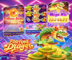 Dice Game Game