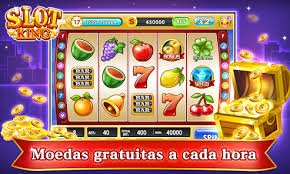 Meja Live Blackjack Honor of Kings dengan dealer profesional di studio mariobet89