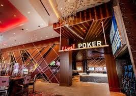 Tampilan papan taruhan Indonesia Lottery dengan pilihan lengkap dan batas taruhan yang jelas